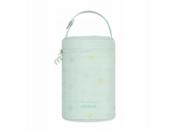 Miniland 89500 THERMOPH. DO TERMOSOLŮ/BOOTŮ SLADKÁ MÁTA 700ML