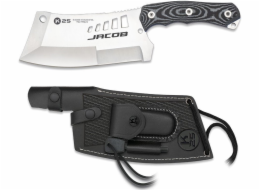 Dr. Jacobs Sekáček K25 JACOB, RK-32559