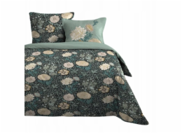 Esprit Bavlněná sada ložního prádla, ALFI, 240 x 220 cm