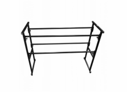 STAND4ME DJ120 MKII DJ stojan 122 cm