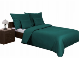 Multitex Jednobarevná podlahová trubka KG (160x200-1,70x80-2)