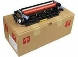 CoreParts Fixační jednotka 220V