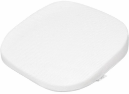 Multitex Dětský polštář KLIN AIR, velikost 36x36