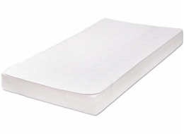 Multitex Hygienická vložka - FROSTY 60x120