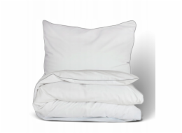 Multitex Sobota jedna tyč GOLD LINE (160x200-1,70x80-2)