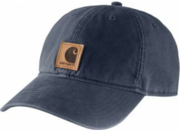 Carhartt Carhartt Odessa Cap námořnictvo