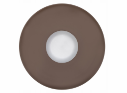 MPLCo Hluboký talíř CHOCO 29 cm