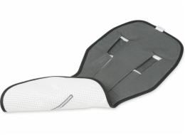 Multitex PADDI AIR redukční vložka pro kočárek Cybex