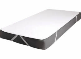 Multitex Hygienická vložka MOLTON 70x140x15