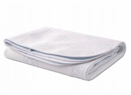 Multitex Hygienická vložka - FROSTY 70x140