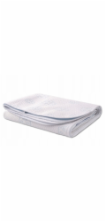Multitex Hygienická vložka - FROSTY 70x140