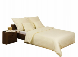 Multitex Sobota jednoduchá tyč KG (220x200-1,70x80-2)