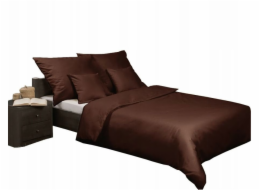 Multitex Sobota jednoduchá tyč KG (220x200-1,70x80-2)