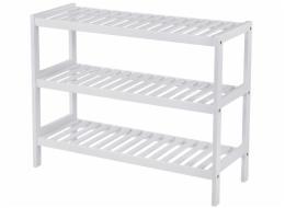 Leobert Botník - LBS13W