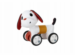 Tiny Love INTERAKTIVNÍ PESÍ HOUPAČKY CHARLIE