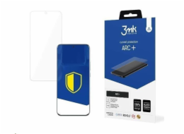 3mk ochranná folie ARC+ pro Samsung Galaxy A26 5G