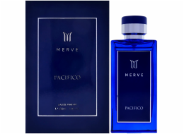 Dior MERVE Pacifico EDP sprej 100ml