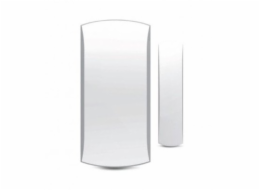 Techly Bezdrátový senzor otevření oken/dveří