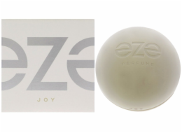 Moschino EZE Joy EDP sprej 75ml