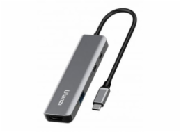 Ulanzi Hub C060 - USB-C