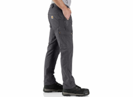 Carhartt Carhartt Rugged Ripstop Shadow Insulated kalhoty