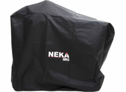 Neka Cover, kryt na gril, vodotěsný, 125 x 70 x 90 cm
