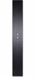 Lian Li Lian Li sada horního I/O panelu pro O11 Dynamic EVO - černá