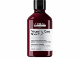 L’Oreal Paris L'Oreal Professionnel Serie Expert Vitamino Color Spectrum profesionální vlasový šampon 300 ml