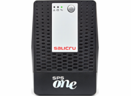 Salicru Záložní zdroj UPS SPS 2000 ONE (662AG000017)