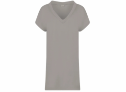 Pan i Pani Gadżet PIAPIMO - KOŠILE NA SPÁNÍ A KOJENÍ FRANCESCA JEDNORAZOVÁ VELIKOST CAPUCCINO