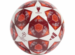 Adidas Fotbalový míč UCL Club 24/25 Knockout Stages (JH1284)