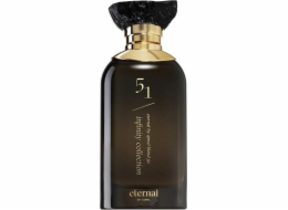 Ajmal Eternal 51 Eau de Parfum Spray 100ml