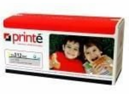 Printe Náhradní žlutý toner TH312YNC 126A (TH312YNC)