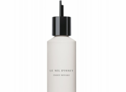 Issey Miyake Le Sel d'Issey EDT 150ml (náplň)