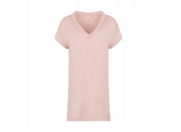 Pan i Pani Gadżet PIAPIMO - KOŠILE NA SPÁNÍ A KOJENÍ FRANCESCA JEDNA VELIKOST RŮŽOVÁ