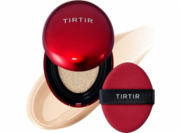 Alkotest Kompaktní make-up TIRTIR Mask Fit Red Cushion SPF40/PA++ odstín 17