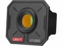 Uni-T Objektiv MACRO pro termovizní kamery UT-Z002