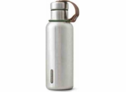 Black & Blum Termoláhev 500 ml, olivová / Black+Blum