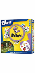 Rebel Hra Dobble Giant 27567