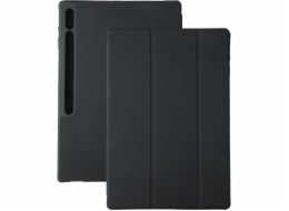 Adidas 4smarts Folio Case Basic pro Samsung Galaxy Tab S10 Ultra