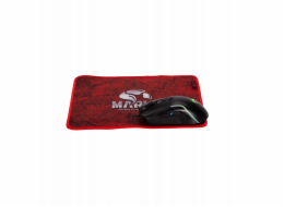 Marvo Sada 40 kusů kořisti MARVO