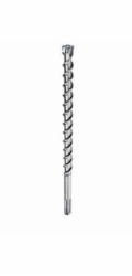 Bosch Vrtačka SDS-MAX 22 mm (2608586771)