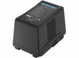 Newell Baterie Baterie Newell VLB-290W TES s V-mountem