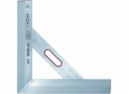 Best-Tools ŠABLON PRO OMÍTÁNÍ 60X60CM - 54061 - 54061