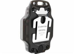 Armytek Svítilna Svítilna Armytek Crystal Grey