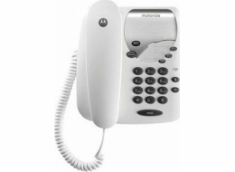 Motorola Pevná linka Pevná linka Motorola CT1