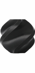 BambuLab Bambu Lab PC FR filament 1,75 mm 1 kg - s opakovaně použitelnou cívkou - černý