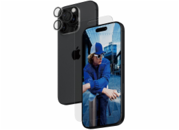 PanzerGlass BALÍČEK 2 V 1