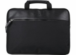 Mobilis Vintage kompaktní aktovka 11-14