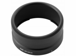 JJC Montážní adaptér JJC AR-GR3X, náhrada za Ricoh GA-2